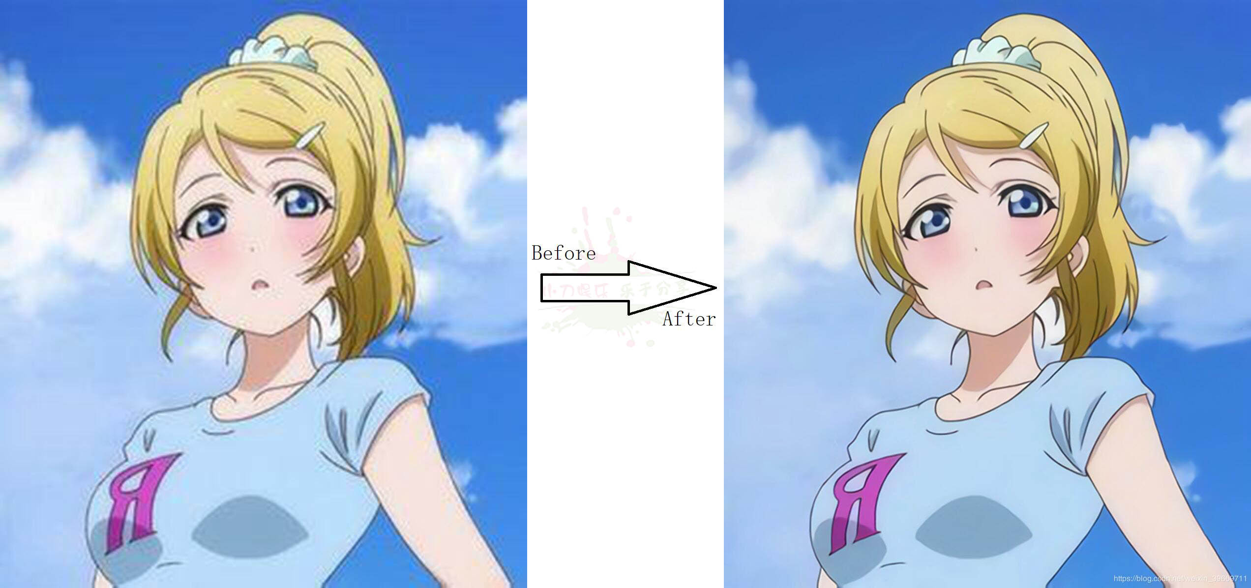 Waifu2x Extension-GUI v3.122.01-神马网赚 Waifu2x Extension-GUI v3.122.01-神马网赚