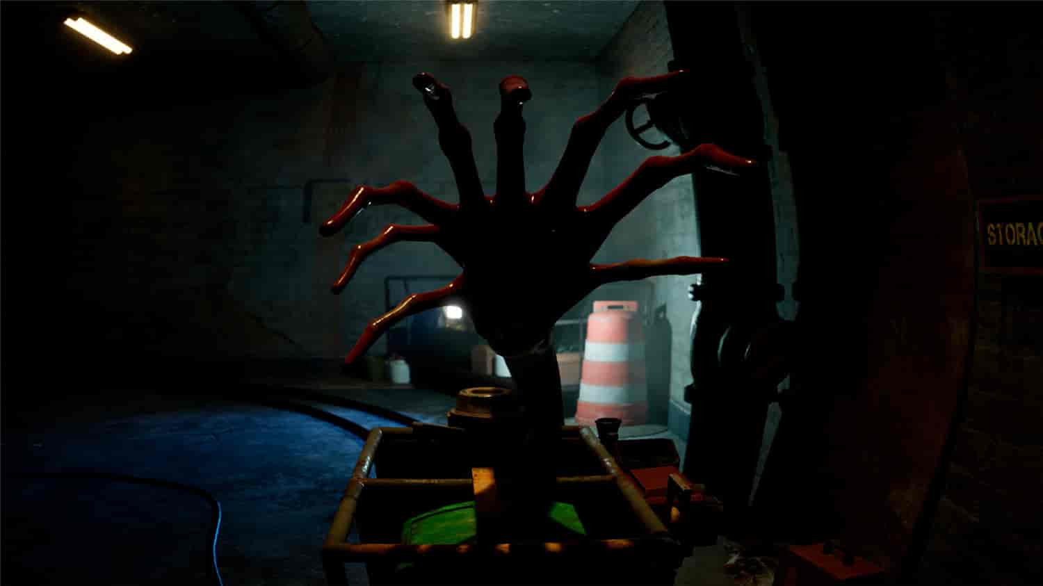 《癫狂动物园》v1.2.3中文版-神马网赚 《癫狂动物园》v1.2.3中文版-神马网赚