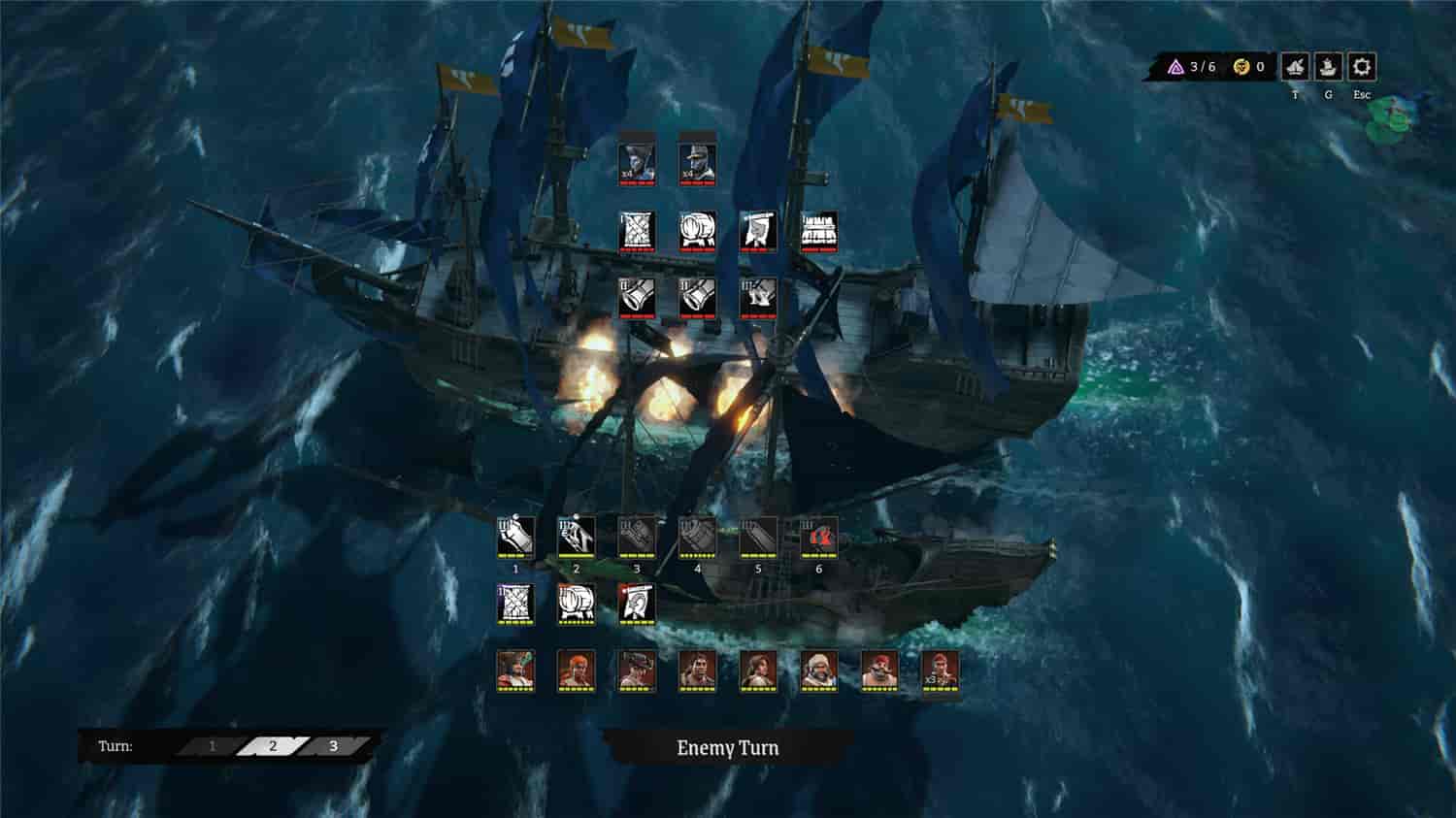 《恶棍水域》v1.0.0.3149中文版-神马网赚 《恶棍水域》v1.0.0.3149中文版-神马网赚