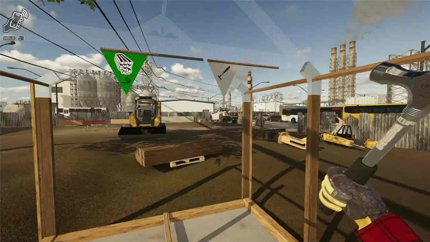 《拆迁建造3》v1.0.0中文版-神马网赚 《拆迁建造3》v1.0.0中文版-神马网赚