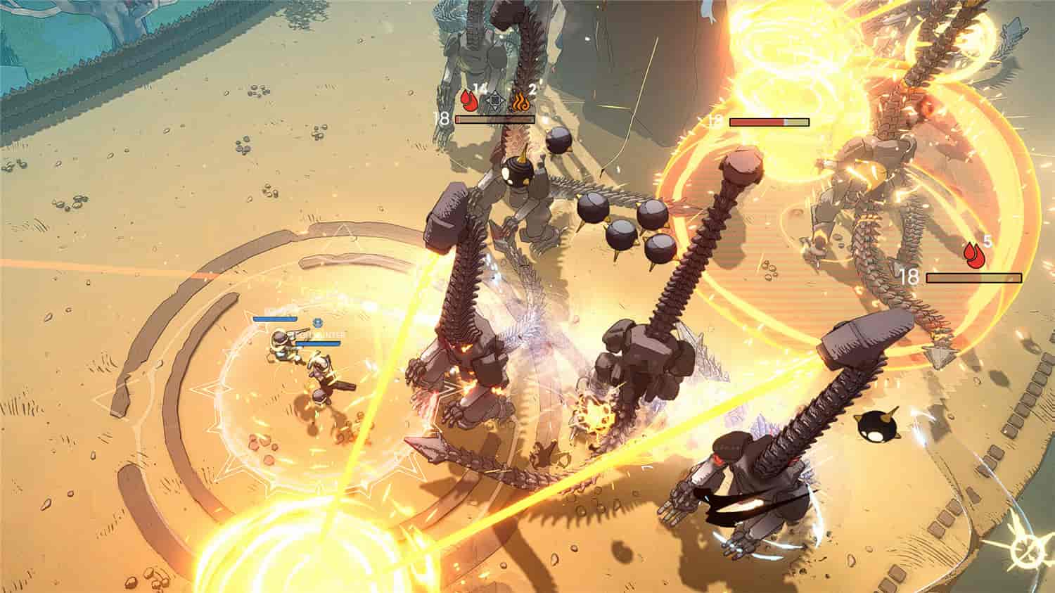 《心门守卫》v0.8.5.09原版英文-神马网赚 《心门守卫》v0.8.5.09原版英文-神马网赚
