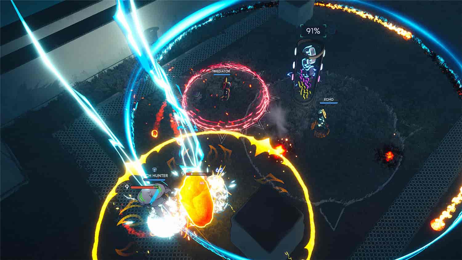 《心门守卫》v0.8.5.09原版英文-神马网赚 《心门守卫》v0.8.5.09原版英文-神马网赚