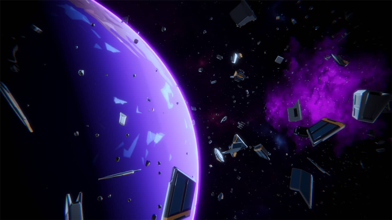 《残余》v0.53x0316a中文版-神马网赚 《残余》v0.53x0316a中文版-神马网赚