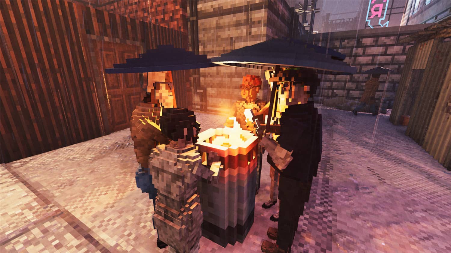 《凶影疑云》v39.07正式版-神马网赚 《凶影疑云》v39.07正式版-神马网赚