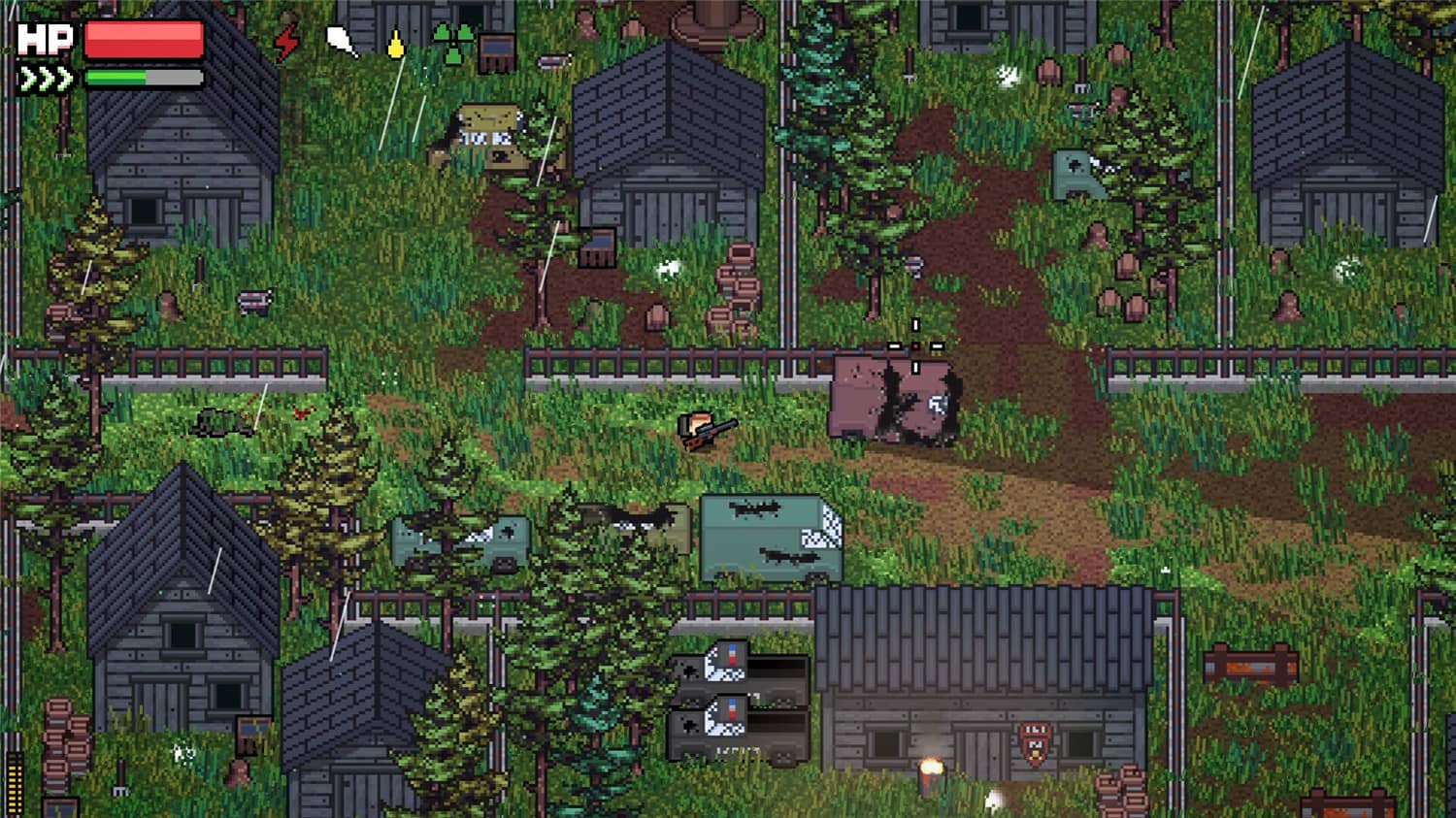 《零希沃特》v1.0.4中文版-神马网赚 《零希沃特》v1.0.4中文版-神马网赚
