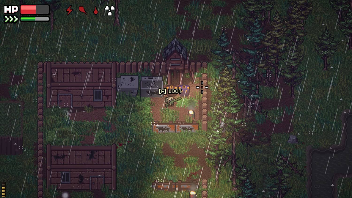 《零希沃特》v1.0.4中文版-神马网赚 《零希沃特》v1.0.4中文版-神马网赚