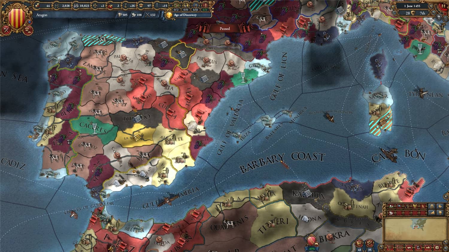 《欧陆风云4》v1.37.4.0全DLC-神马网赚 《欧陆风云4》v1.37.4.0全DLC-神马网赚