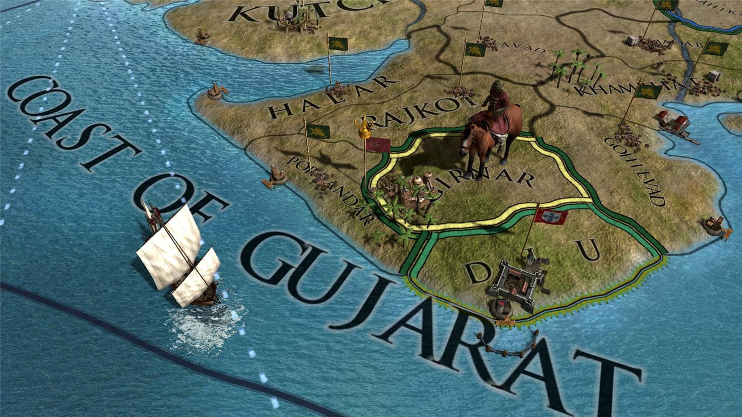《欧陆风云4》v1.37.4.0全DLC-神马网赚 《欧陆风云4》v1.37.4.0全DLC-神马网赚