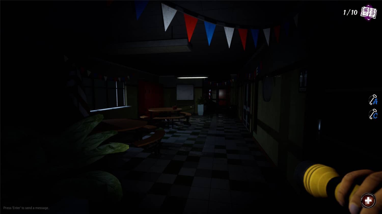 《午餐夫人》v1.10.2a中文版-神马网赚 《午餐夫人》v1.10.2a中文版-神马网赚