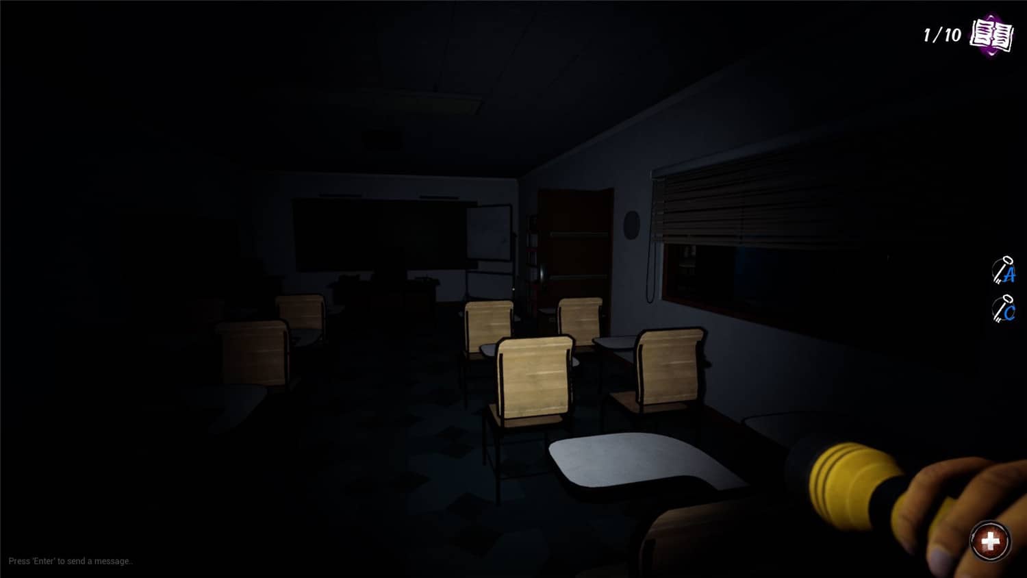 《午餐夫人》v1.10.2a中文版-神马网赚 《午餐夫人》v1.10.2a中文版-神马网赚