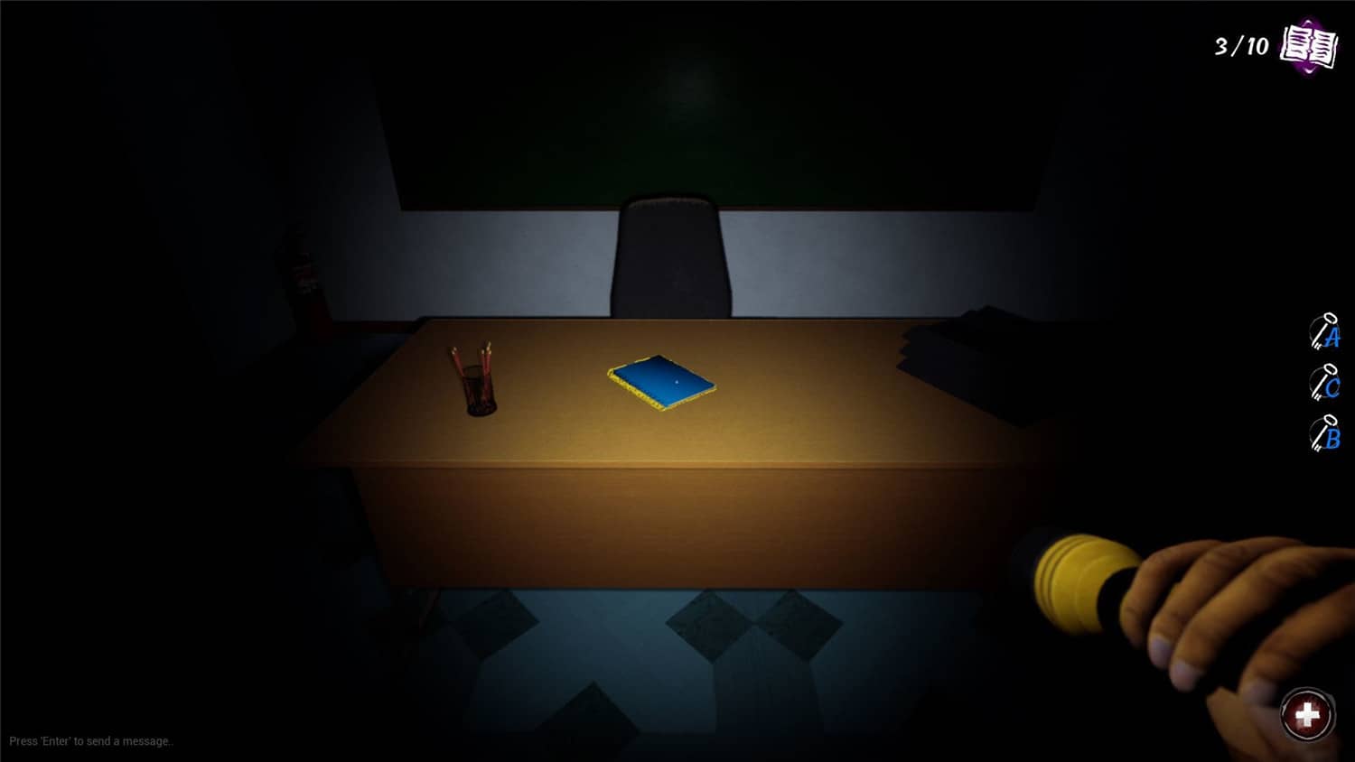 《午餐夫人》v1.10.2a中文版-神马网赚 《午餐夫人》v1.10.2a中文版-神马网赚