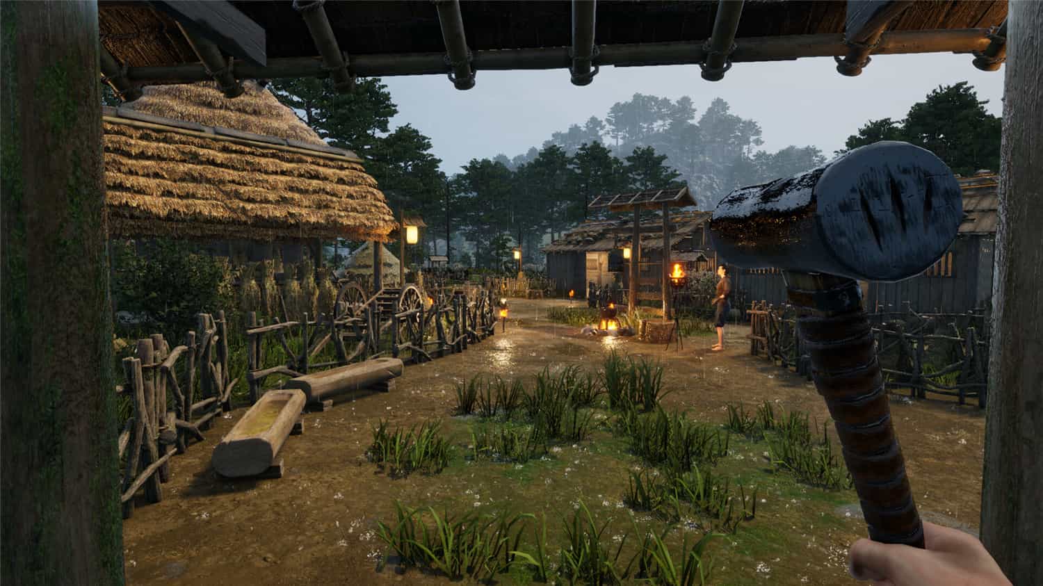 《战国王朝》v1.0.0.9中文版-神马网赚 《战国王朝》v1.0.0.9中文版-神马网赚