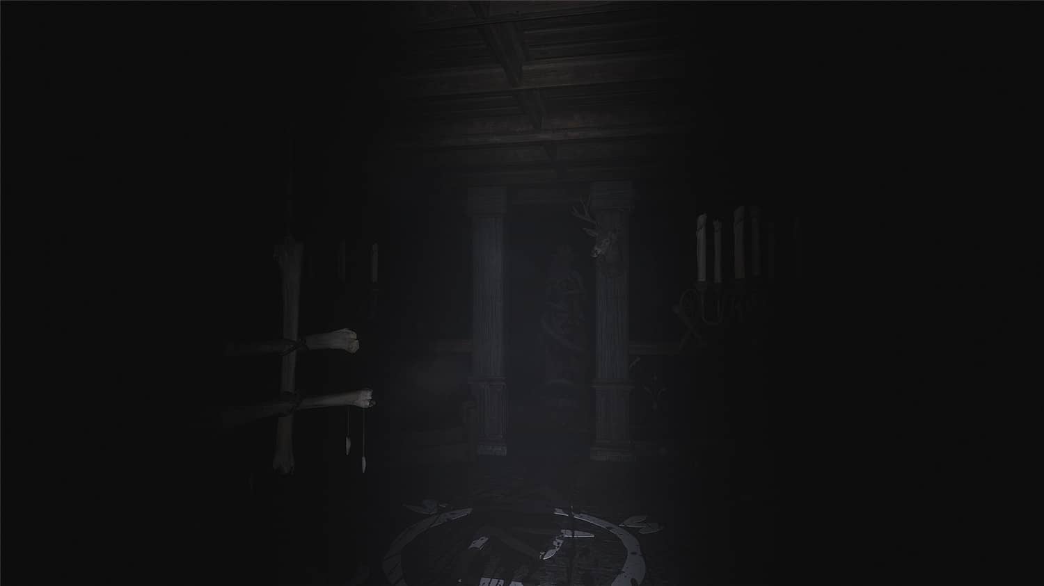 《恶魔学家》v30092024联机版-神马网赚 《恶魔学家》v30092024联机版-神马网赚