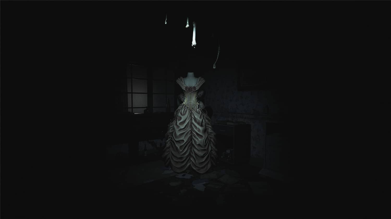 《恶魔学家》v30092024联机版-神马网赚 《恶魔学家》v30092024联机版-神马网赚