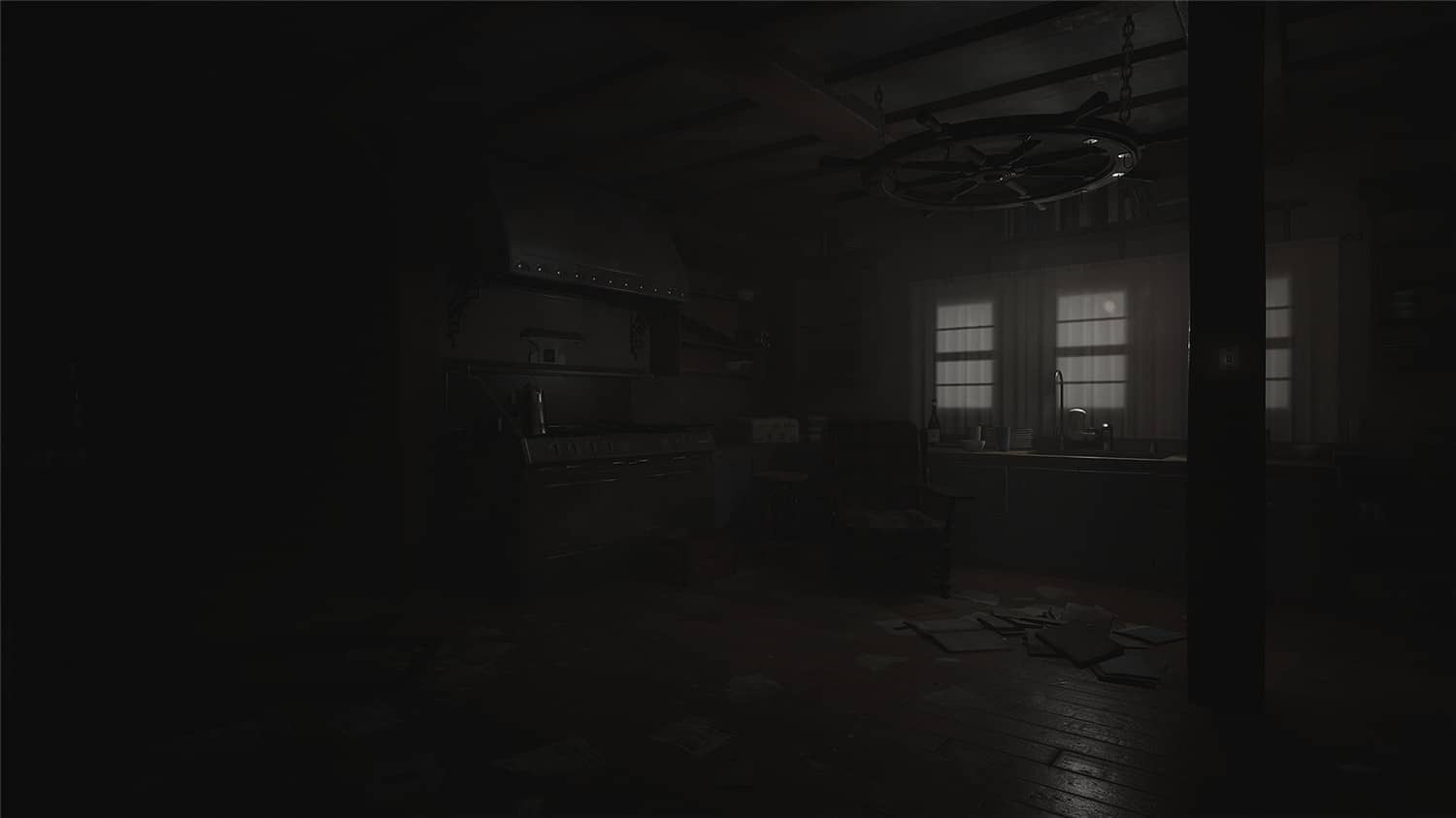 《恶魔学家》v30092024联机版-神马网赚 《恶魔学家》v30092024联机版-神马网赚