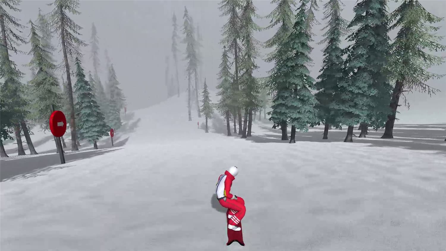 《单板滑雪传奇》v1.0.0中文版-神马网赚 《单板滑雪传奇》v1.0.0中文版-神马网赚