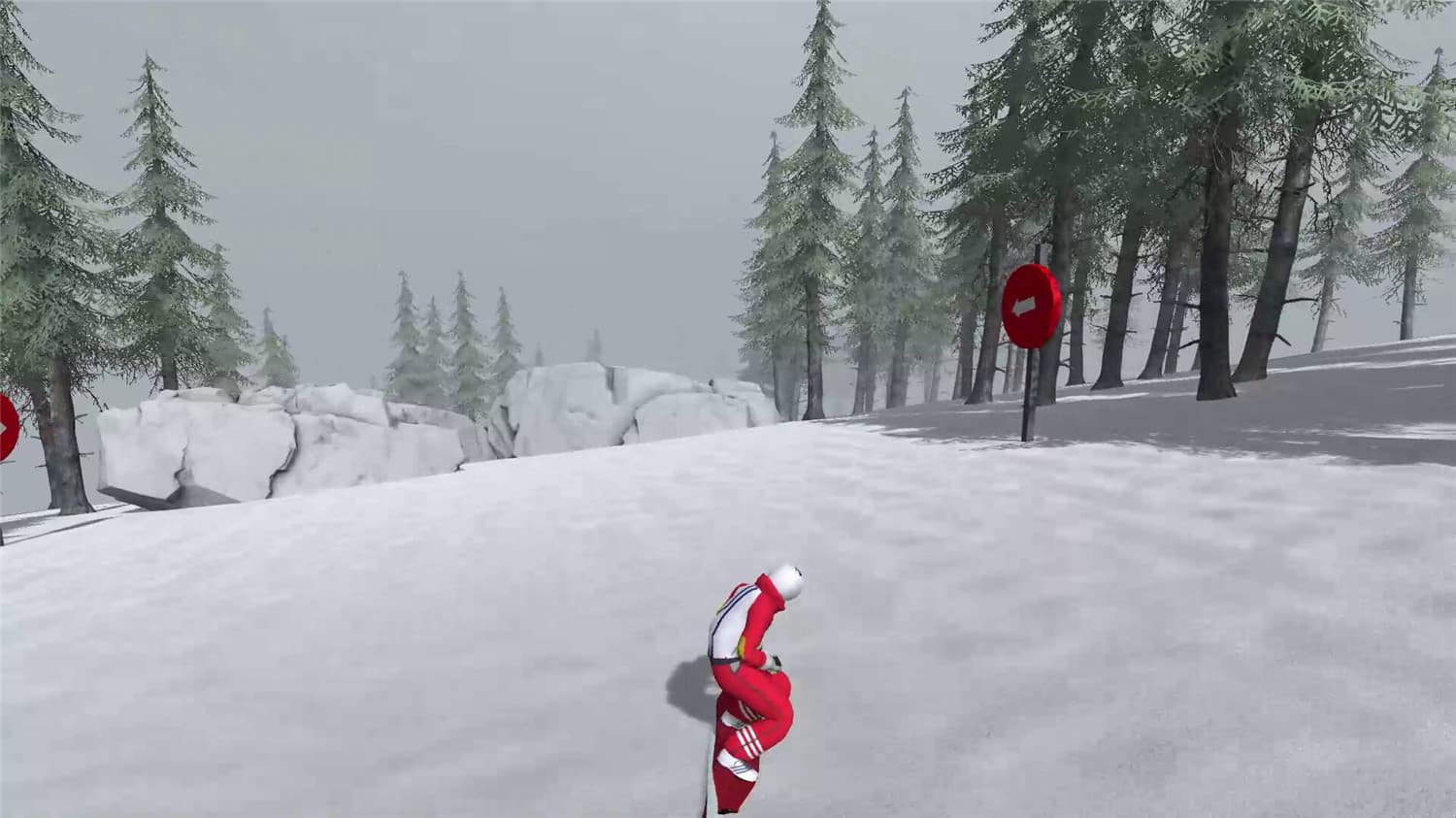 《单板滑雪传奇》v1.0.0中文版-神马网赚 《单板滑雪传奇》v1.0.0中文版-神马网赚