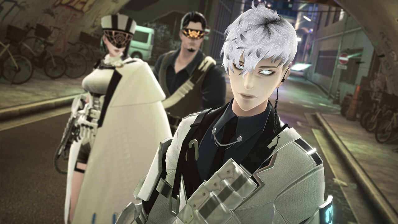 《雷纳提斯》v1.0.7英文原版-神马网赚 《雷纳提斯》v1.0.7英文原版-神马网赚