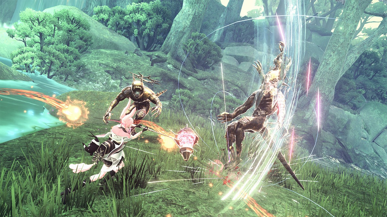 《雷纳提斯》v1.0.7英文原版-神马网赚 《雷纳提斯》v1.0.7英文原版-神马网赚