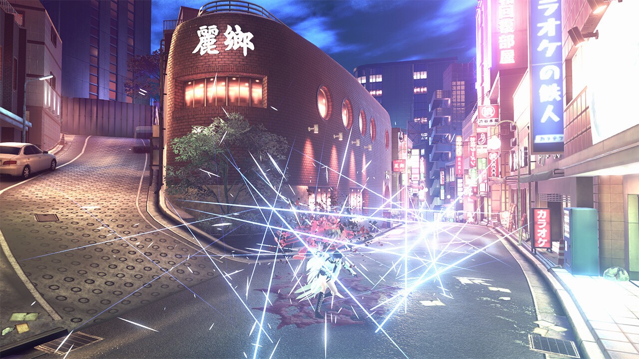 《雷纳提斯》v1.0.7英文原版-神马网赚 《雷纳提斯》v1.0.7英文原版-神马网赚