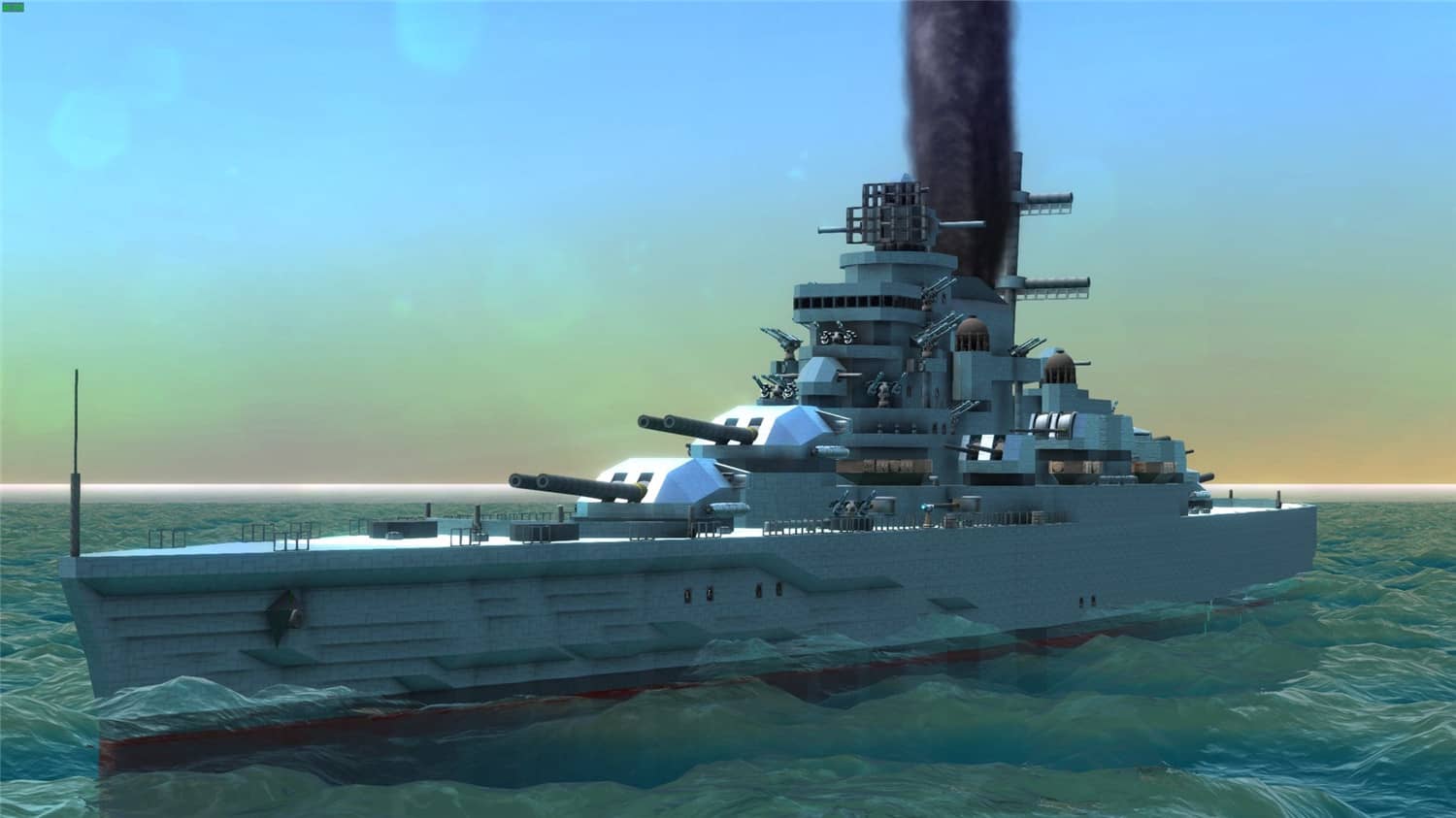 《深海远航》v4.2.1中文版-神马网赚 《深海远航》v4.2.1中文版-神马网赚