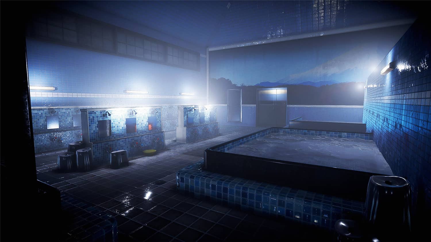 《地狱钱汤:修复版》v1.12中文版-神马网赚 《地狱钱汤:修复版》v1.12中文版-神马网赚