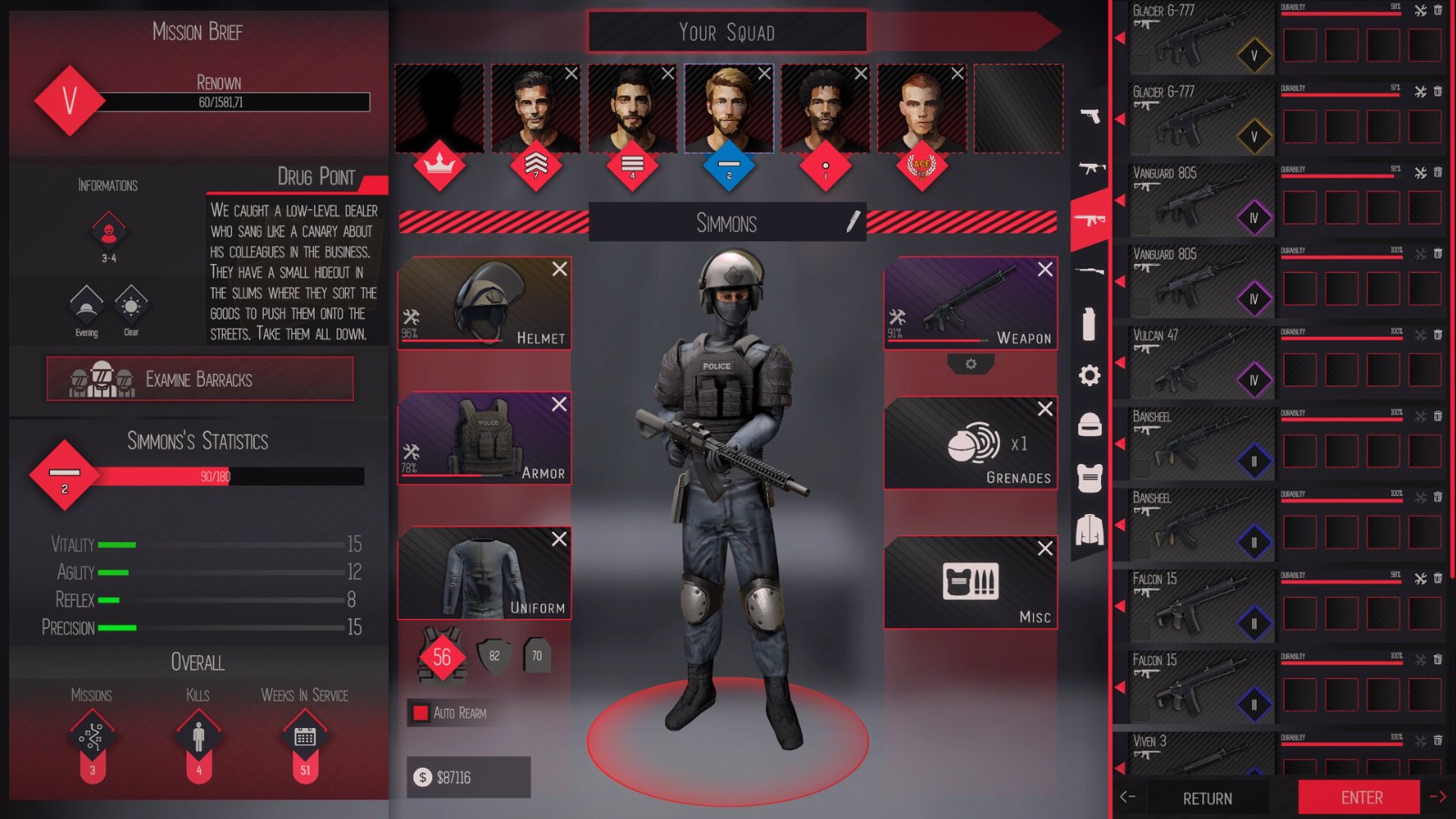 《状态》v1.0.0中文版-神马网赚 《状态》v1.0.0中文版-神马网赚