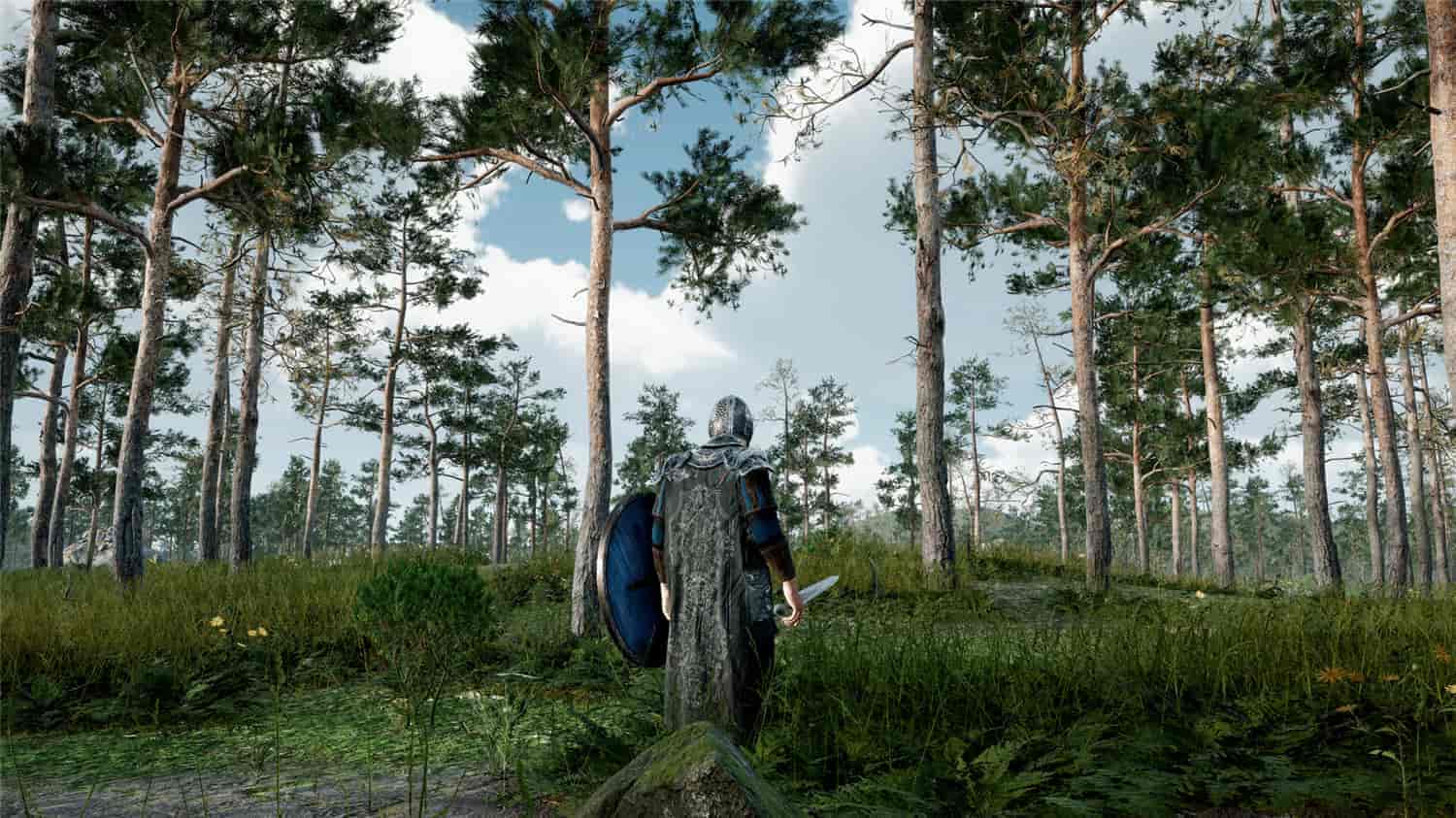 《战争之眼》v1.0.9中文版-神马网赚 《战争之眼》v1.0.9中文版-神马网赚