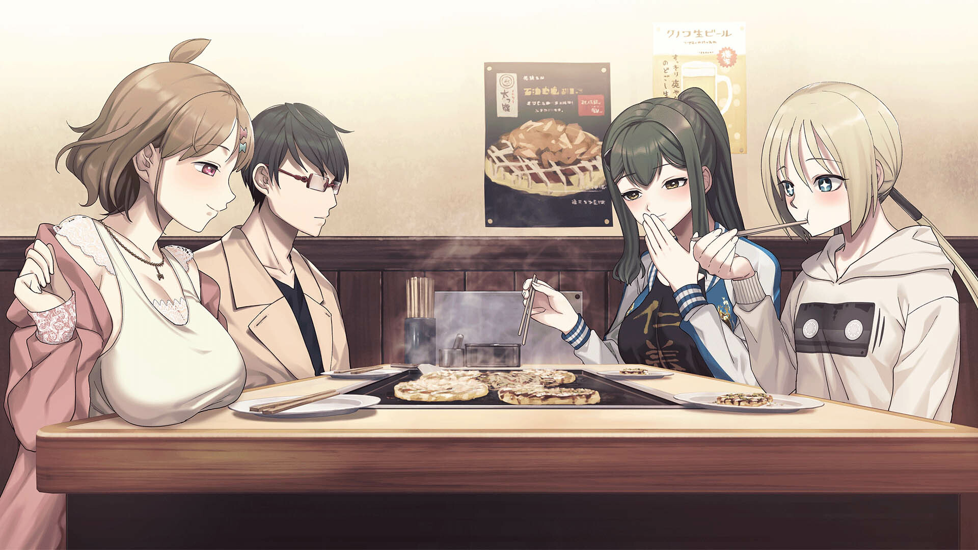 《边界:第三部分》v1.0.0中文版-神马网赚 《边界:第三部分》v1.0.0中文版-神马网赚