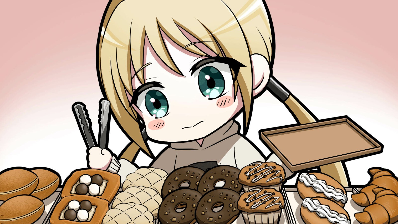 《边界:第三部分》v1.0.0中文版-神马网赚 《边界:第三部分》v1.0.0中文版-神马网赚