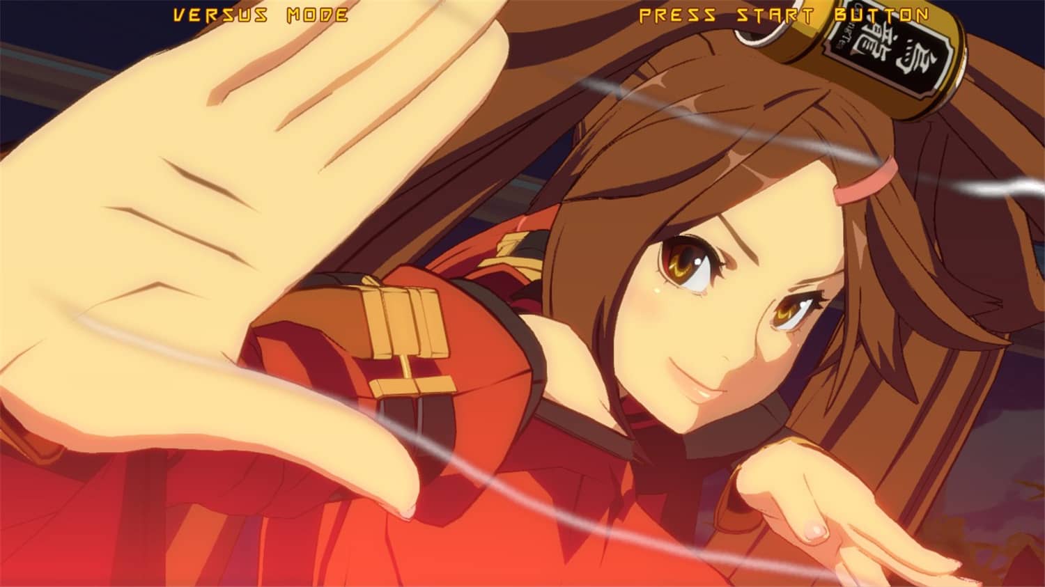 《罪恶装备:启示者2》v2.11中文版-神马网赚 《罪恶装备:启示者2》v2.11中文版-神马网赚
