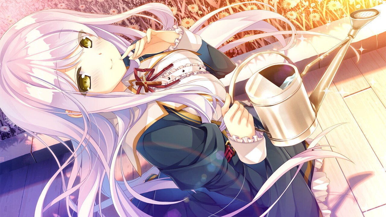 《原始之心2》v1.0.0中文版-神马网赚 《原始之心2》v1.0.0中文版-神马网赚