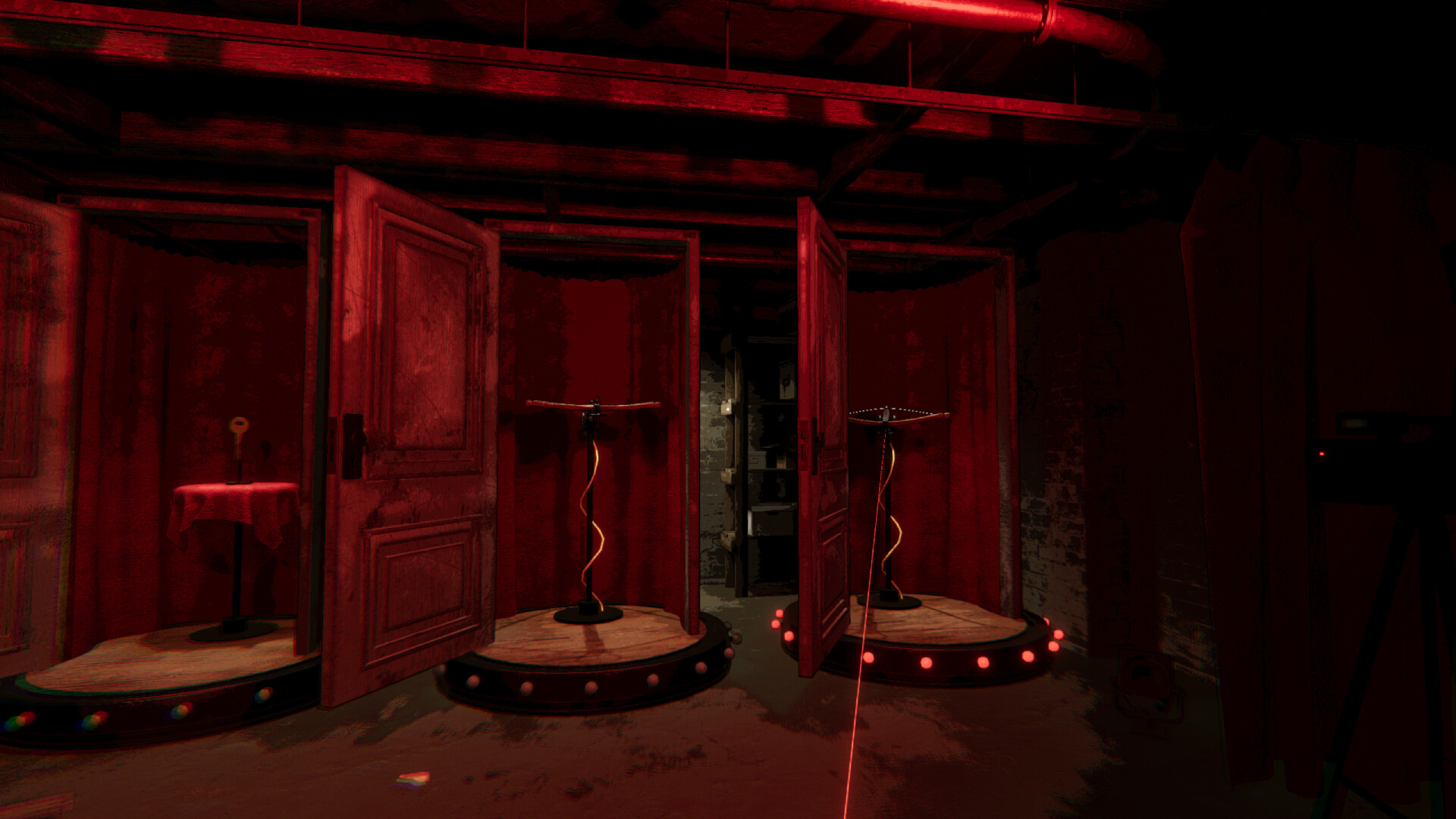 《死亡直播》v1.0.0中文版-神马网赚 《死亡直播》v1.0.0中文版-神马网赚
