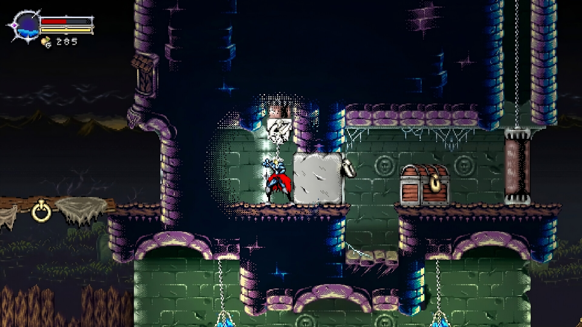 《冰宫传说2》v1.0.0中文版-神马网赚 《冰宫传说2》v1.0.0中文版-神马网赚