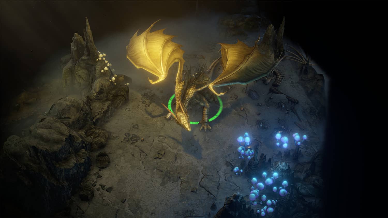 《开拓者:正义之怒》v2.7.0w中文版-神马网赚 《开拓者:正义之怒》v2.7.0w中文版-神马网赚
