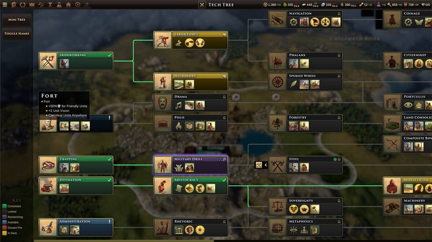 《旧世界》v1.0.76988中文版-神马网赚 《旧世界》v1.0.76988中文版-神马网赚