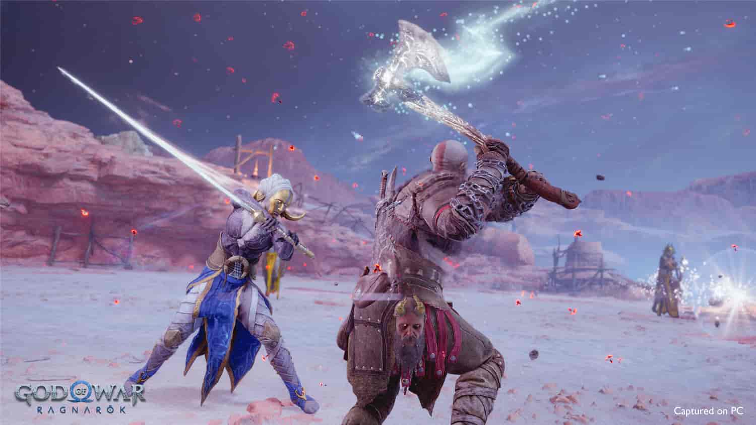 《战神:诸神黄昏》v1.9中文版-神马网赚 《战神:诸神黄昏》v1.9中文版-神马网赚