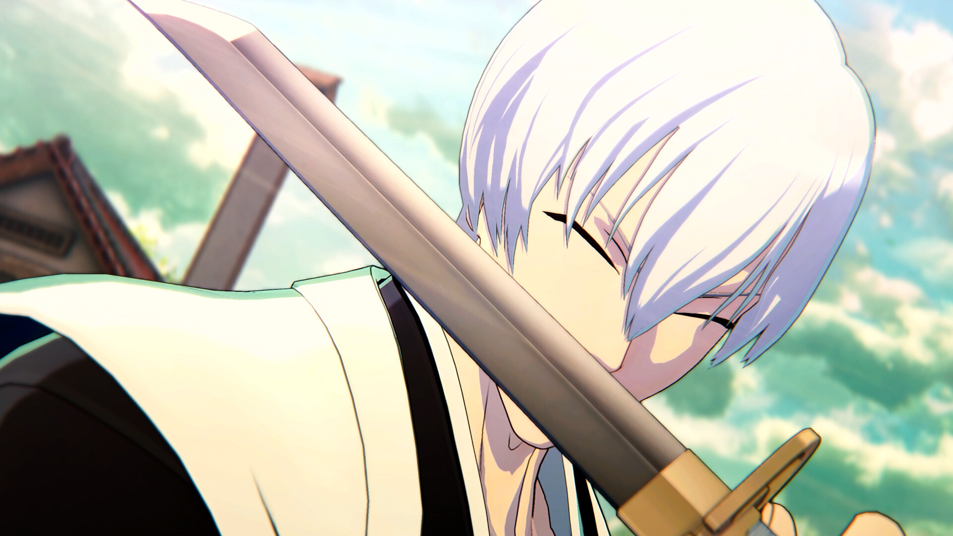 《死神:魂魄觉醒》v1.03中文版-神马网赚 《死神:魂魄觉醒》v1.03中文版-神马网赚