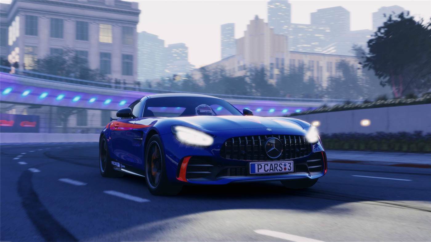 《赛车计划3》v1.1.0.13.0728中文版-神马网赚 《赛车计划3》v1.1.0.13.0728中文版-神马网赚