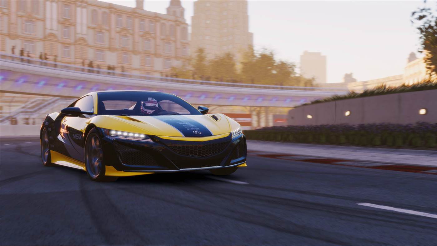 《赛车计划3》v1.1.0.13.0728中文版-神马网赚 《赛车计划3》v1.1.0.13.0728中文版-神马网赚