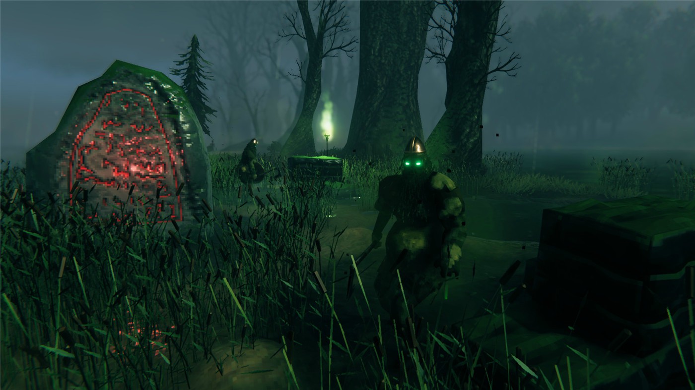 《Valheim: 英灵神殿》v0.220.5中文版-神马网赚 《Valheim: 英灵神殿》v0.220.5中文版-神马网赚
