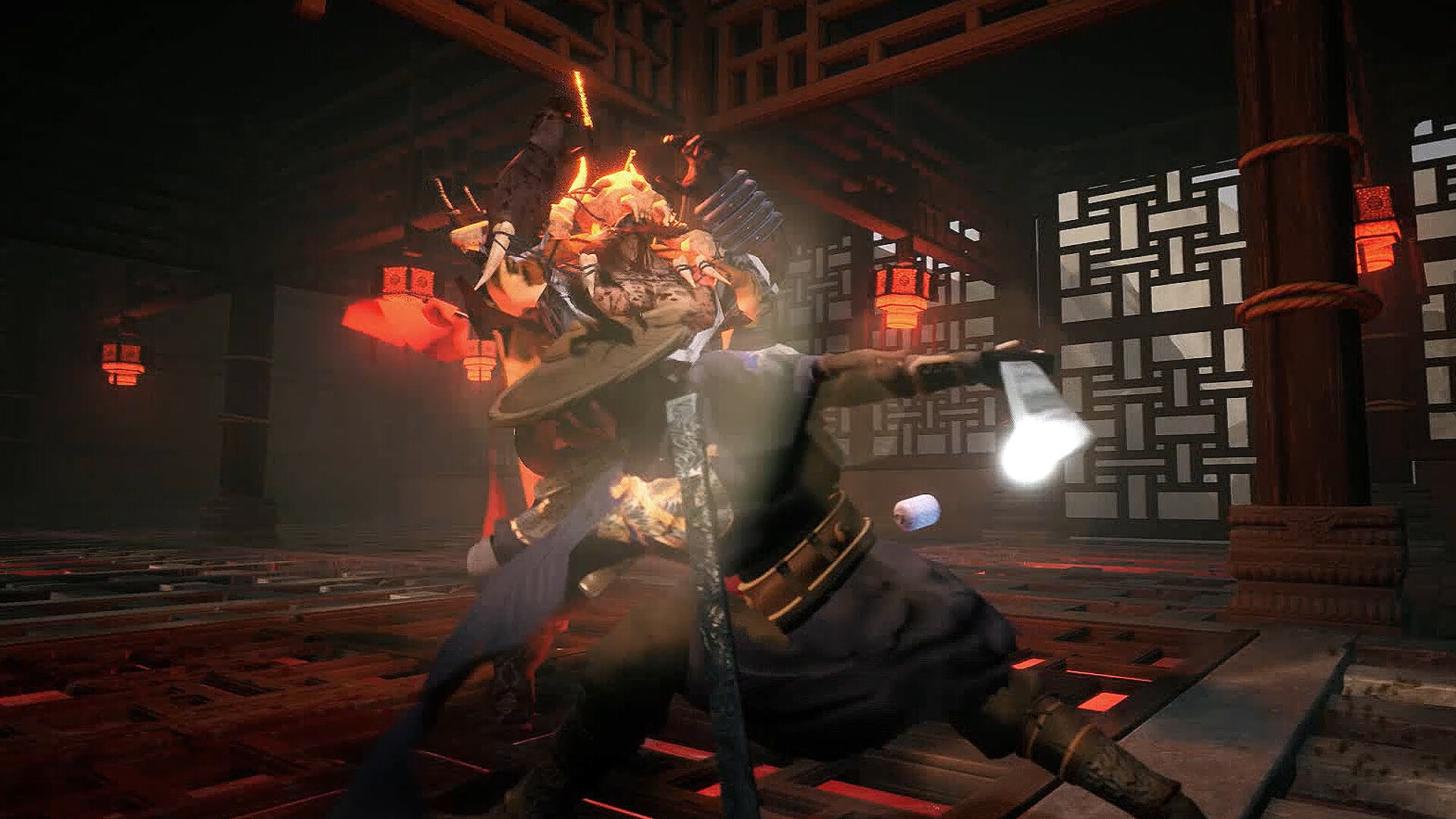 《琉隐神渡》v1.0.0中文版-神马网赚 《琉隐神渡》v1.0.0中文版-神马网赚