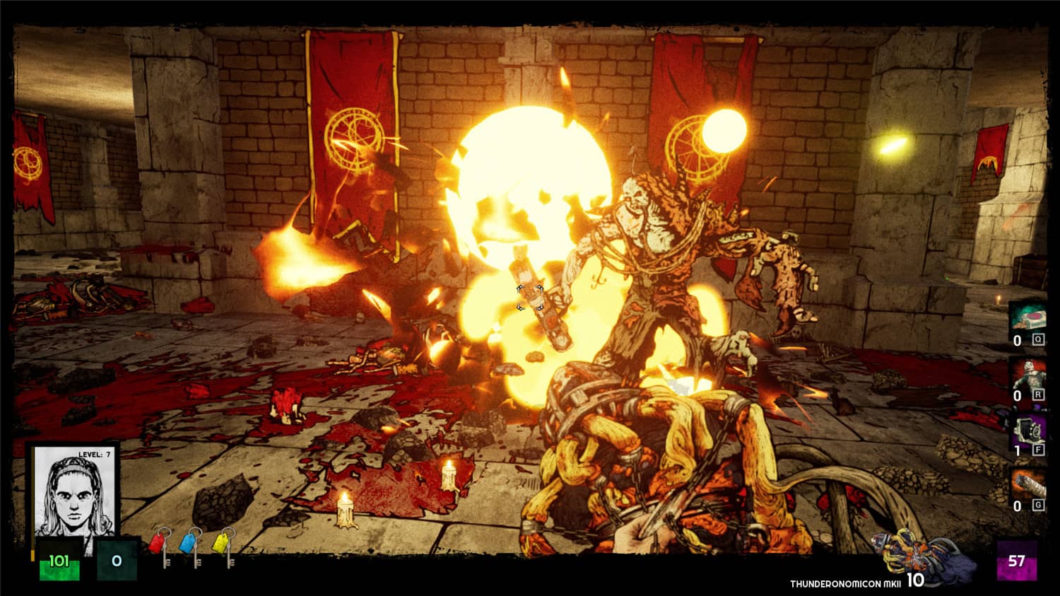 《原谅我父亲》v1.4.1中文版-神马网赚 《原谅我父亲》v1.4.1中文版-神马网赚