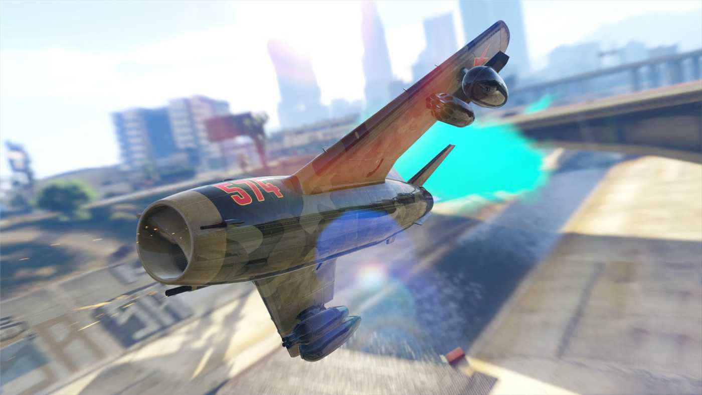 《GTA5》v1.70.3504传承版-神马网赚 《GTA5》v1.70.3504传承版-神马网赚