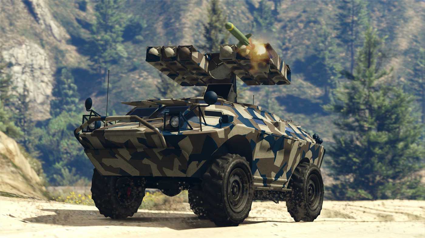 《GTA5》v1.70.3504传承版-神马网赚 《GTA5》v1.70.3504传承版-神马网赚