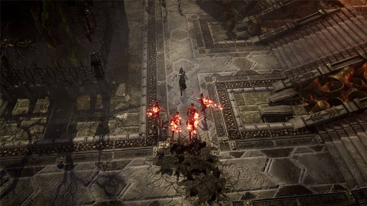 《最后纪元》v1.2正式版-神马网赚 《最后纪元》v1.2正式版-神马网赚