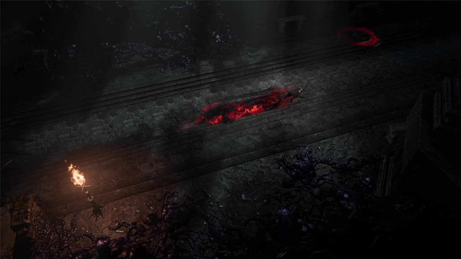 《最后纪元》v1.2正式版-神马网赚 《最后纪元》v1.2正式版-神马网赚