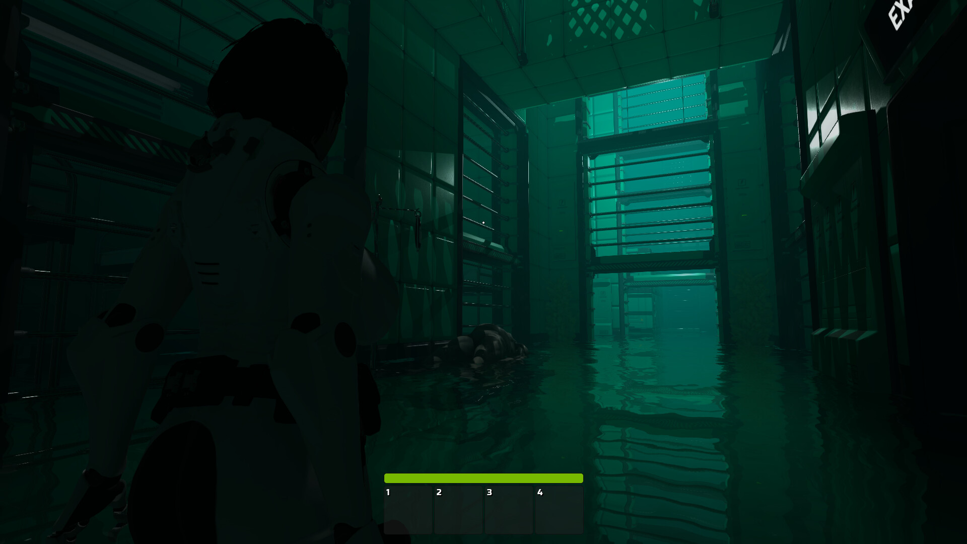 《海蒂3》v1.0.21.1529中文版-神马网赚 《海蒂3》v1.0.21.1529中文版-神马网赚
