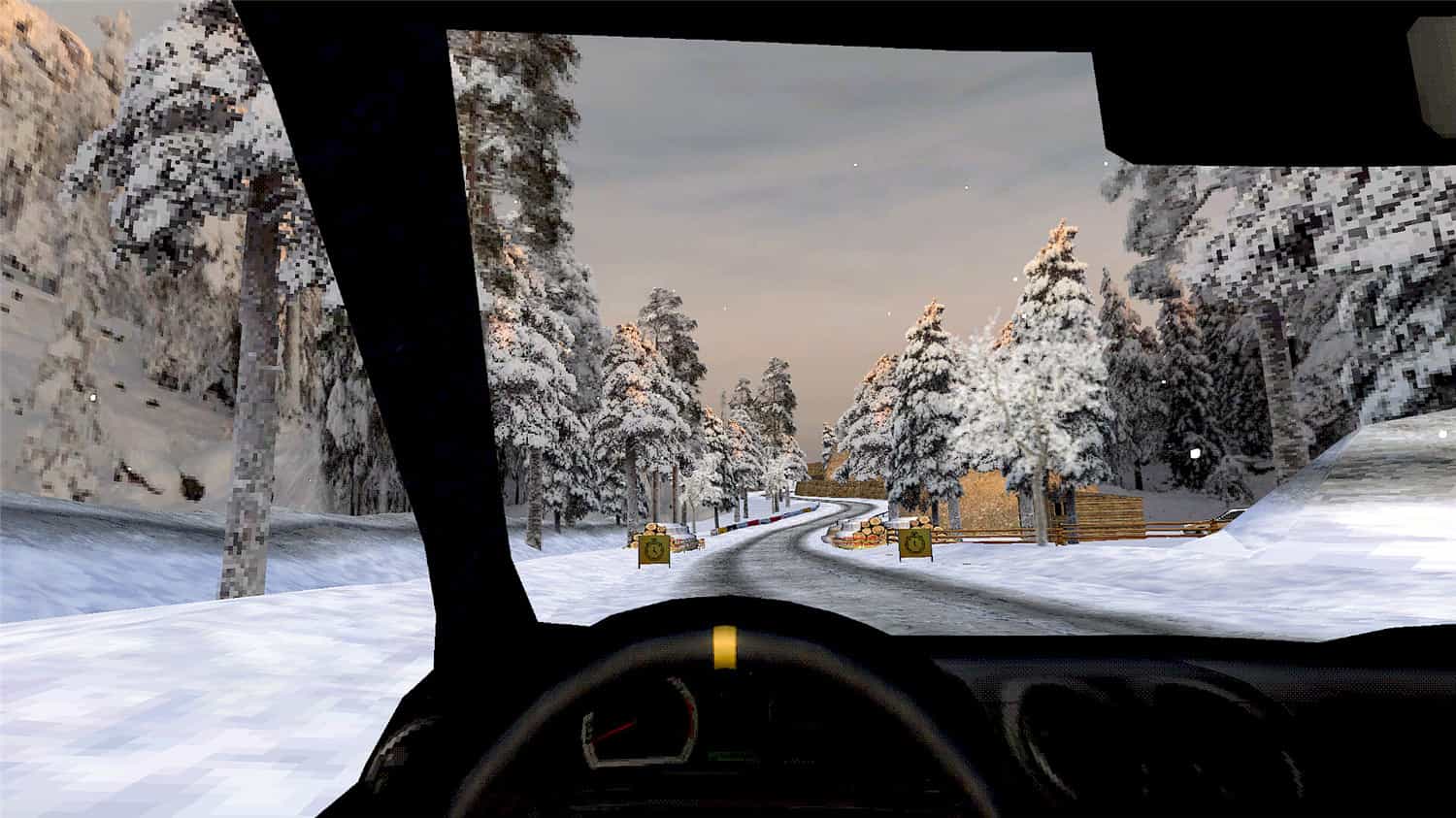 《旧日飞车》v1.0.983中文版-神马网赚 《旧日飞车》v1.0.983中文版-神马网赚
