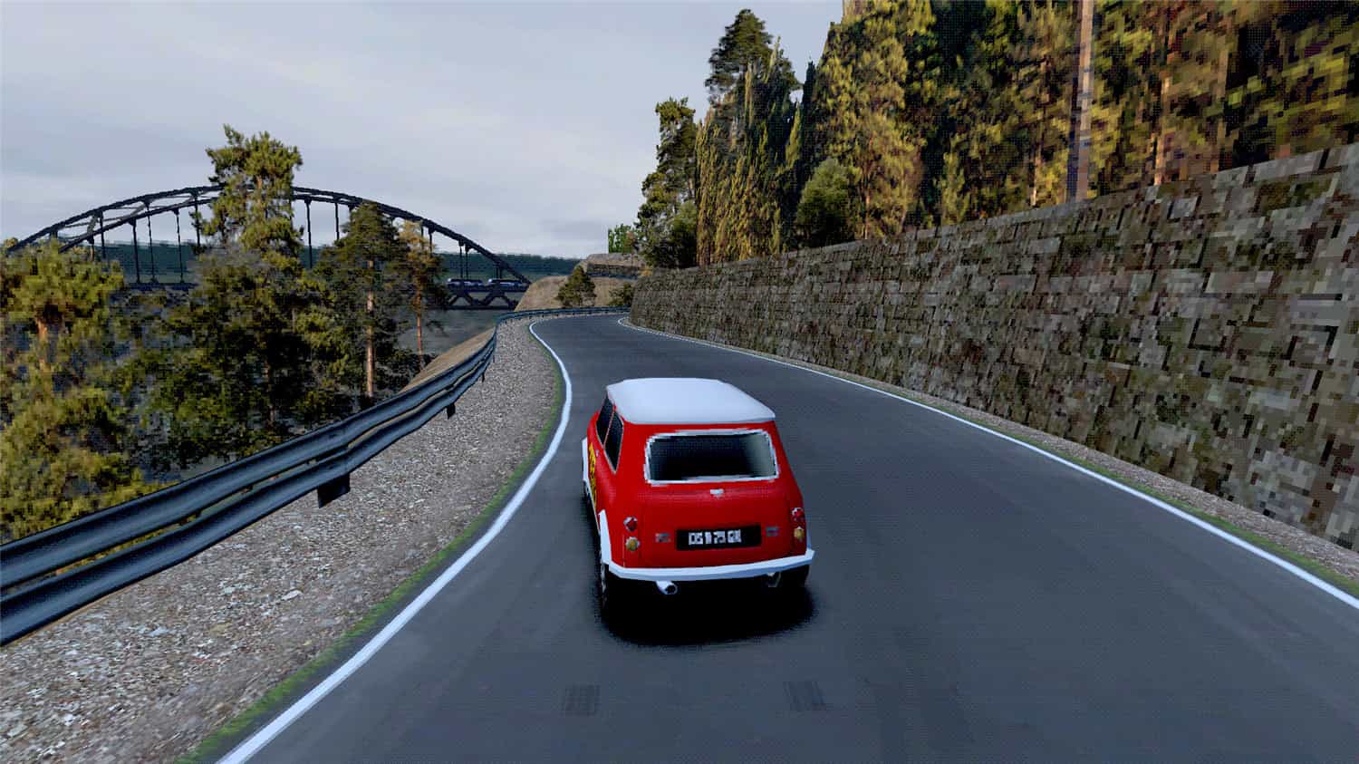 《旧日飞车》v1.0.983中文版-神马网赚 《旧日飞车》v1.0.983中文版-神马网赚